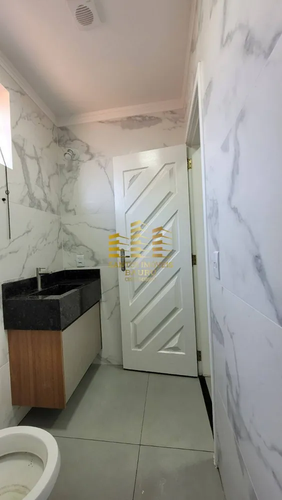 Casa, 105 m² - Foto 11