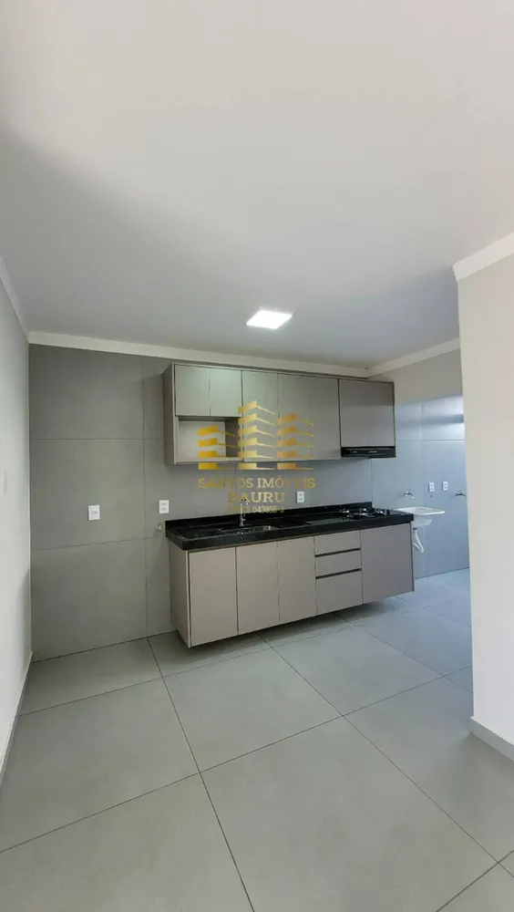 Casa, 105 m² - Foto 8