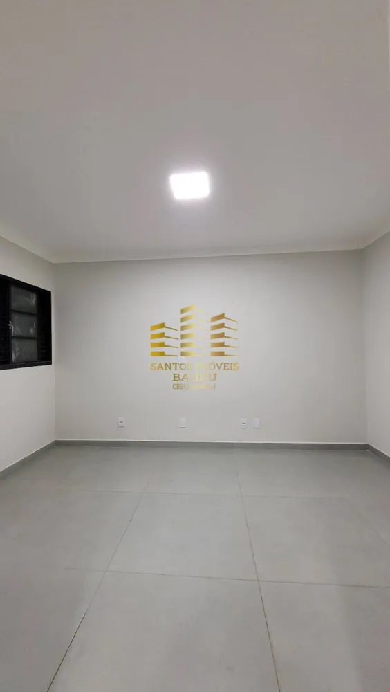 Casa, 105 m² - Foto 14