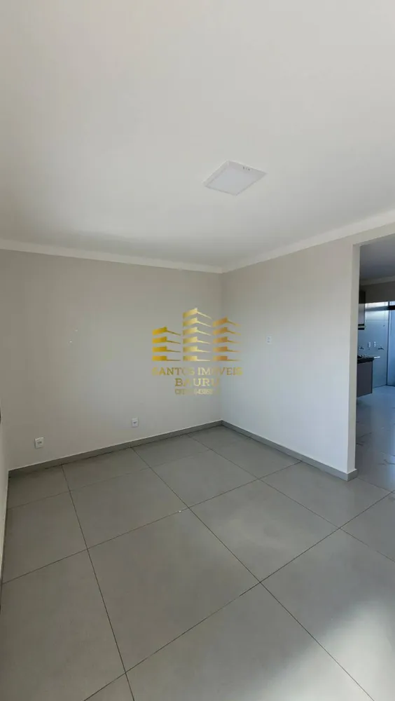 Casa, 105 m² - Foto 9