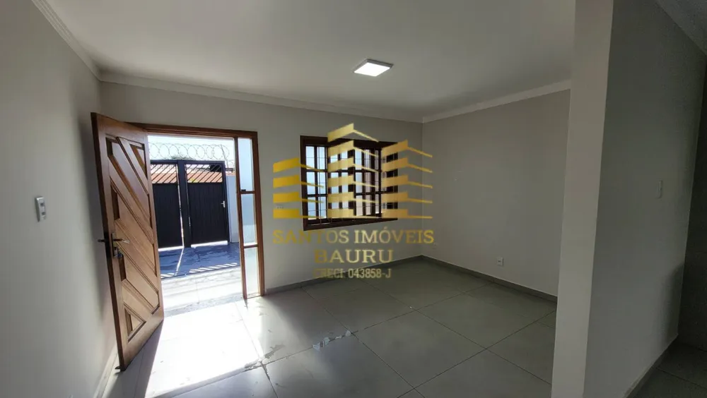 Casa, 105 m² - Foto 5