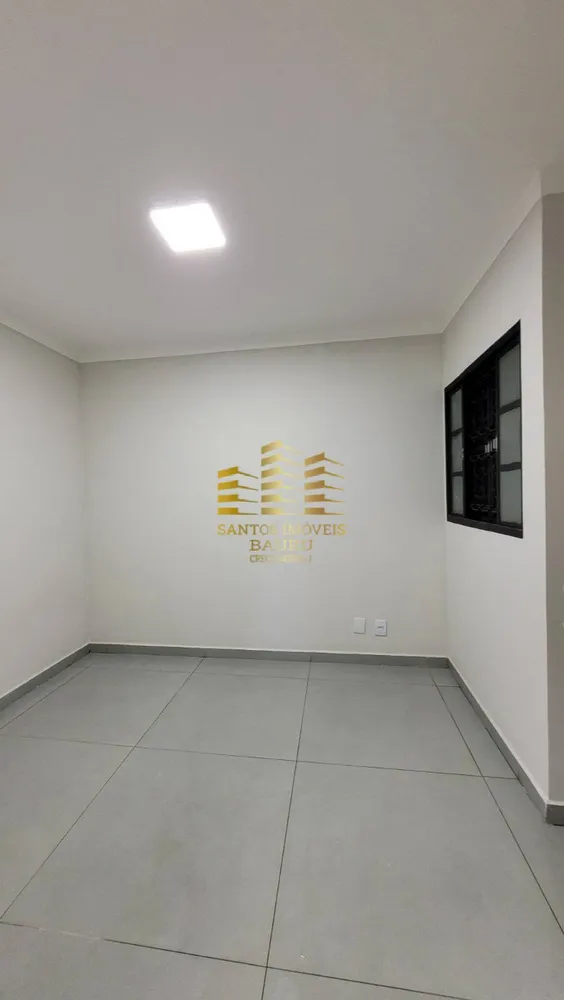 Casa, 105 m² - Foto 12
