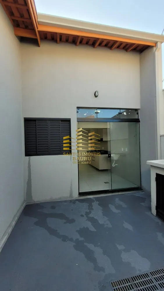 Casa, 105 m² - Foto 15