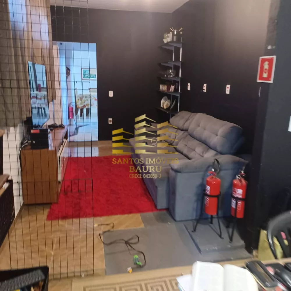 Casa à venda com 2 quartos, 160m² - Foto 3