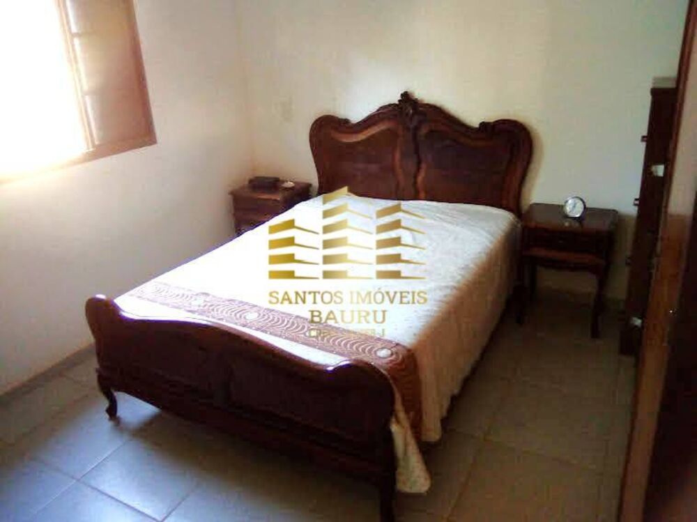 Casa, 6 quartos, 350 m² - Foto 4