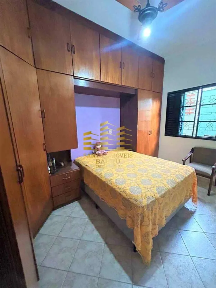 Casa, 4 quartos, 214 m² - Foto 6