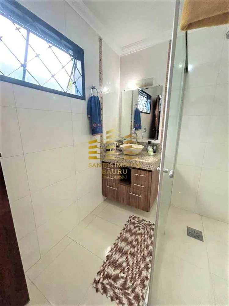 Casa, 4 quartos, 214 m² - Foto 11