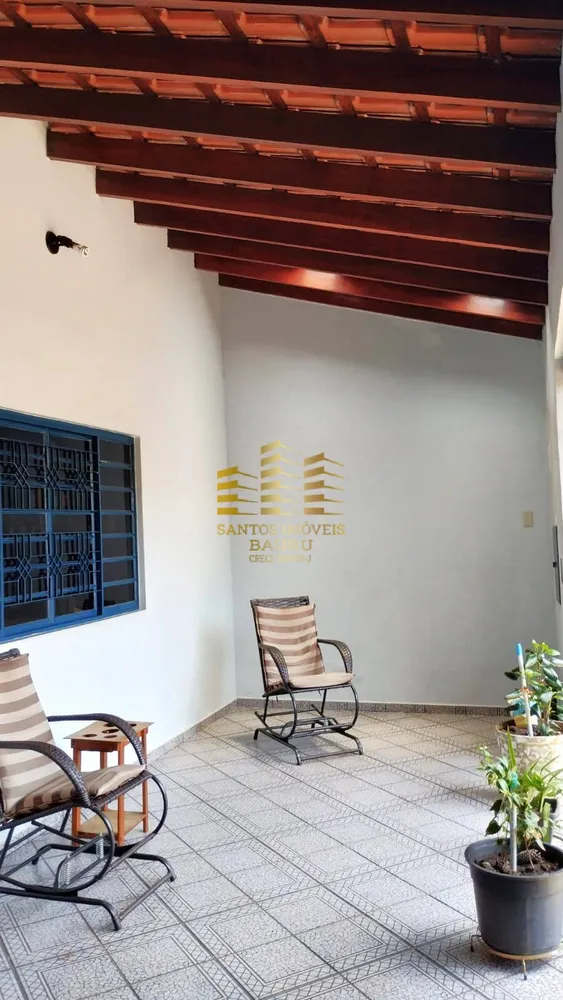 Casa, 4 quartos, 214 m² - Foto 16