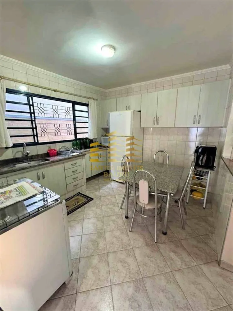 Casa, 4 quartos, 214 m² - Foto 4