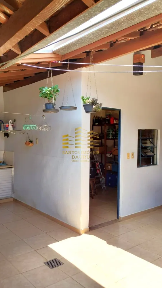 Casa, 4 quartos, 214 m² - Foto 14