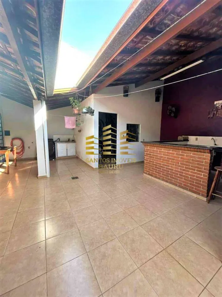 Casa, 4 quartos, 214 m² - Foto 13
