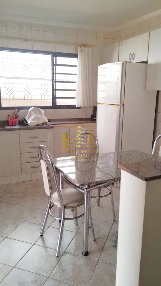Casa, 4 quartos, 214 m² - Foto 5