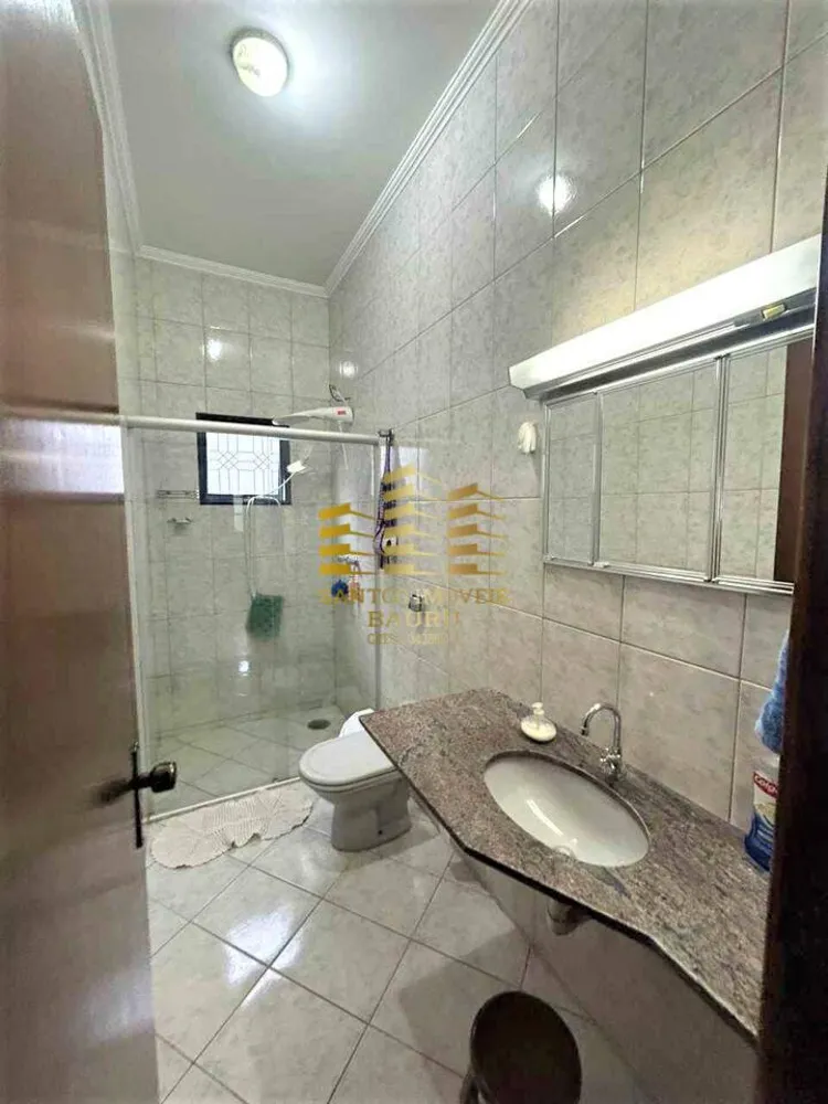 Casa, 4 quartos, 214 m² - Foto 7