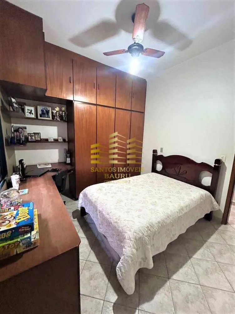 Casa, 4 quartos, 214 m² - Foto 8