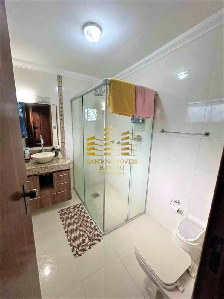 Casa, 4 quartos, 214 m² - Foto 10