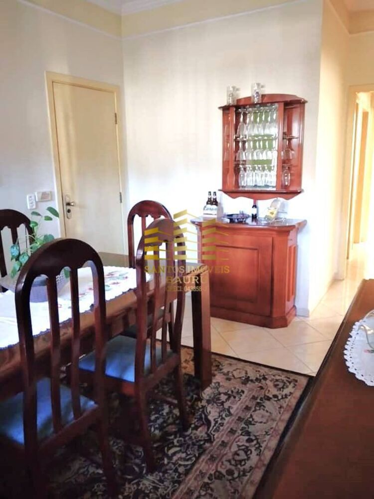 Casa à venda com 2 quartos, 87m² - Foto 2