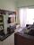 Casa, 2 quartos, 87 m² - Foto 3