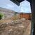 Casa, 2 quartos, 80 m² - Foto 4