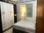 Casa, 2 quartos, 80 m² - Foto 2