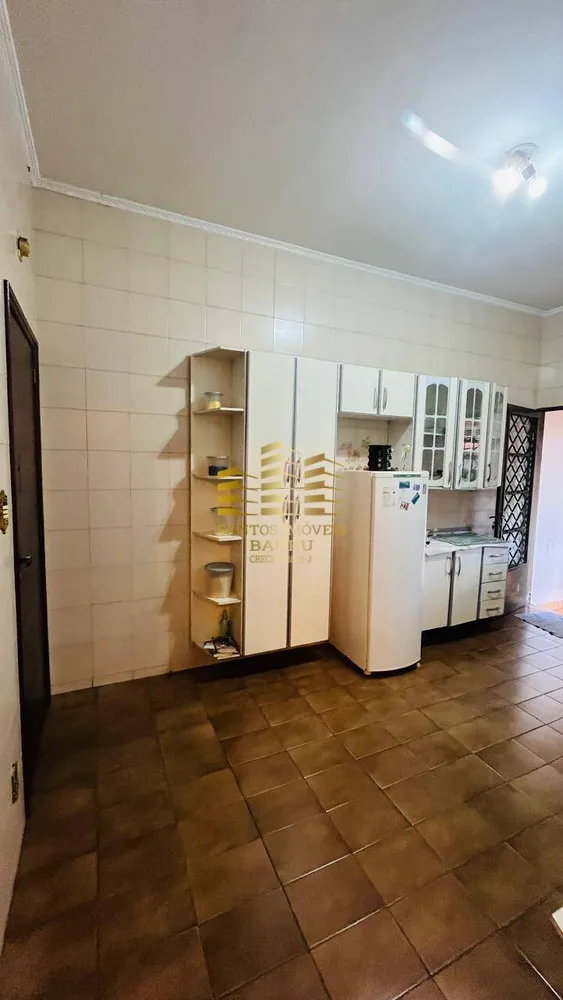 Casa, 3 quartos, 140 m² - Foto 7