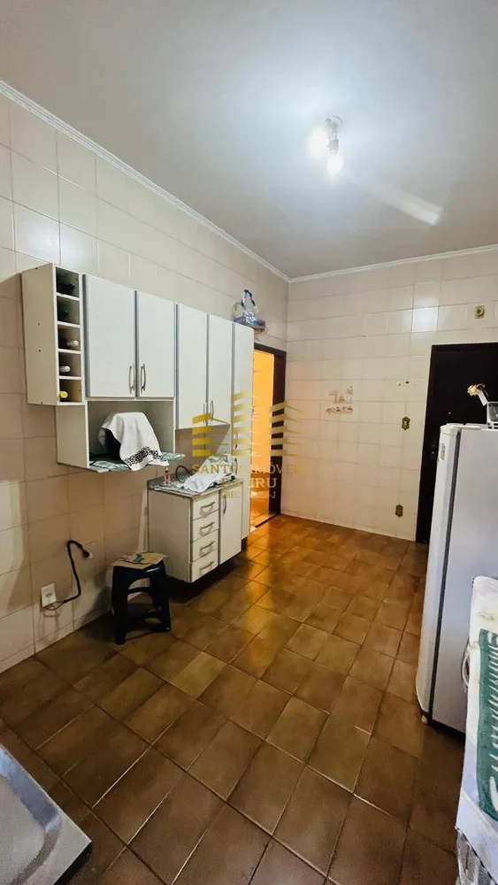 Casa, 3 quartos, 140 m² - Foto 7
