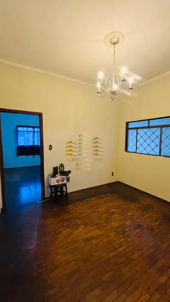 Casa, 3 quartos, 140 m² - Foto 2
