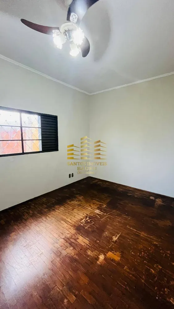 Casa, 3 quartos, 140 m² - Foto 11