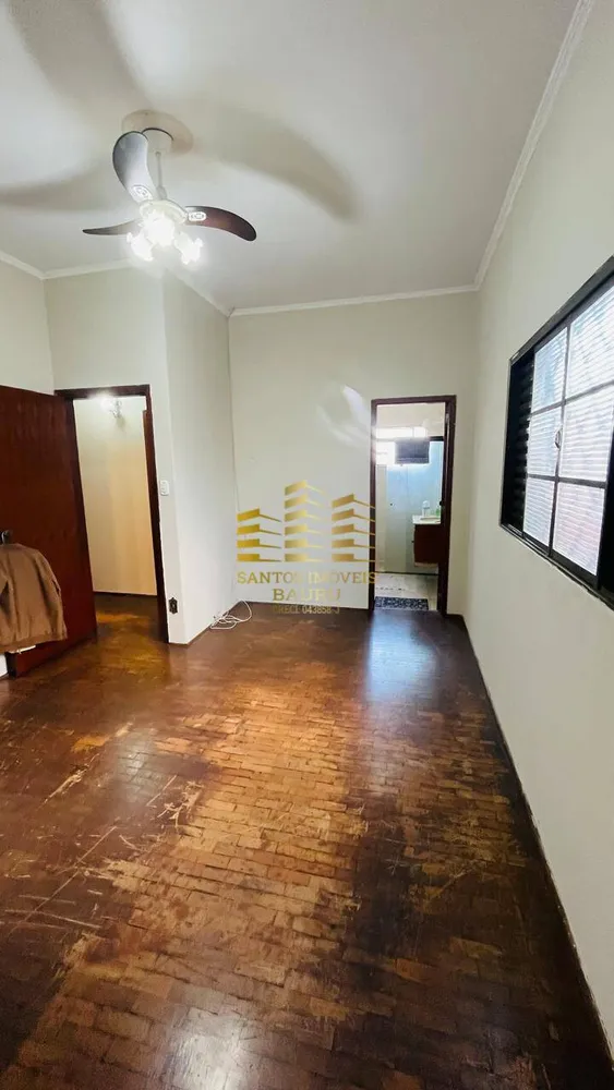 Casa, 3 quartos, 140 m² - Foto 5