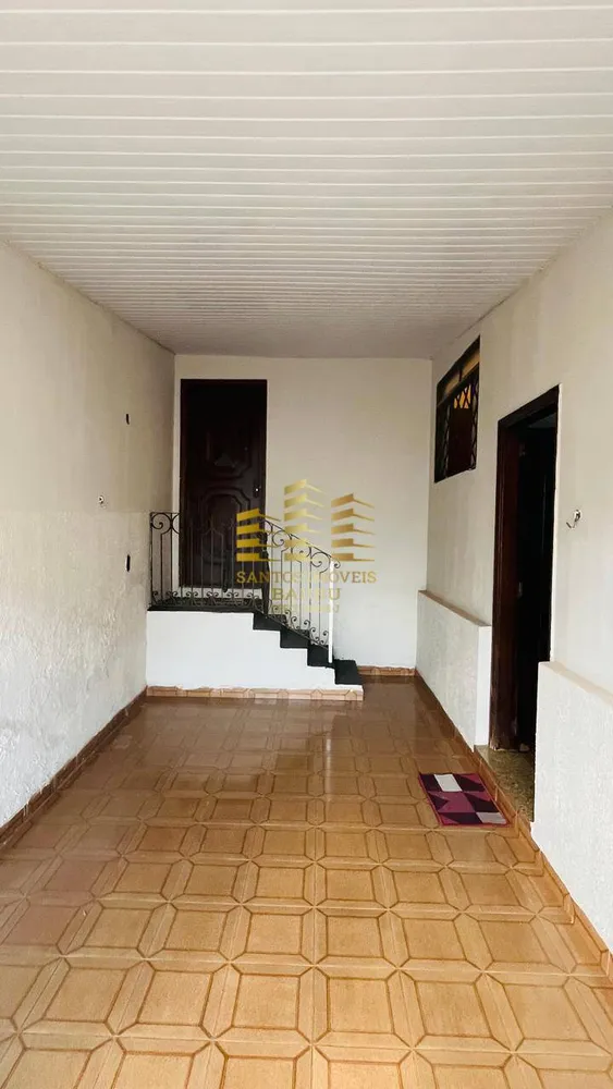 Casa, 3 quartos, 140 m² - Foto 16