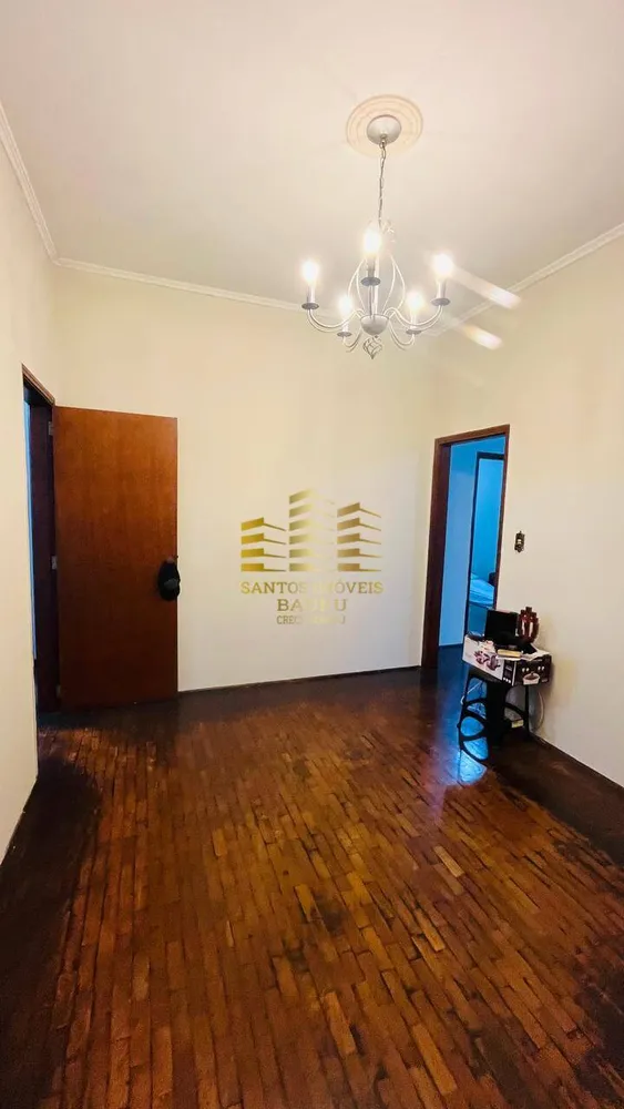 Casa, 3 quartos, 140 m² - Foto 3