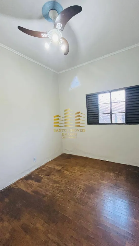 Casa, 3 quartos, 140 m² - Foto 8