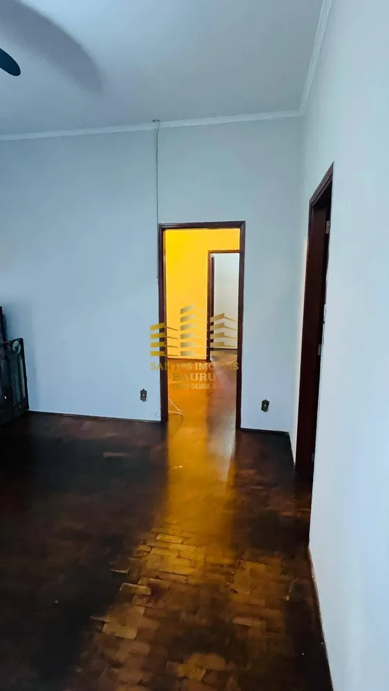 Casa, 3 quartos, 140 m² - Foto 5