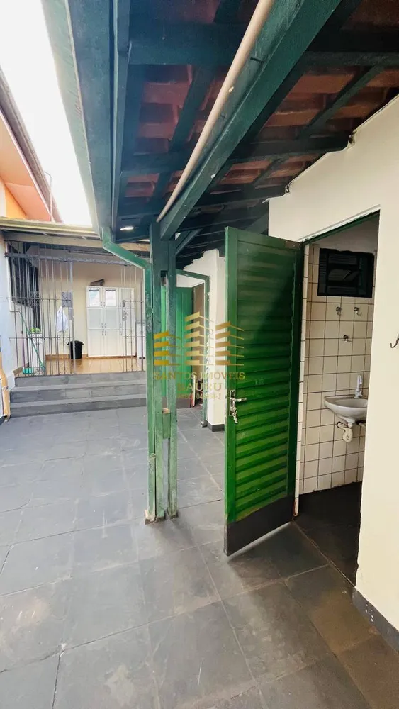 Casa, 3 quartos, 140 m² - Foto 14