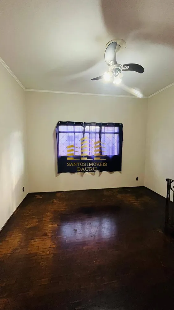 Casa, 3 quartos, 140 m² - Foto 6