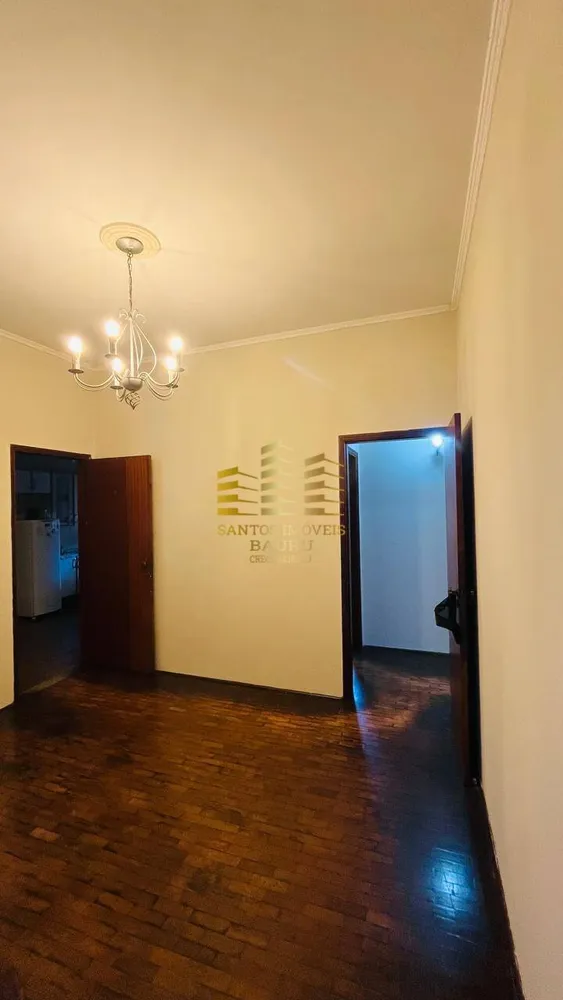 Casa, 3 quartos, 140 m² - Foto 4