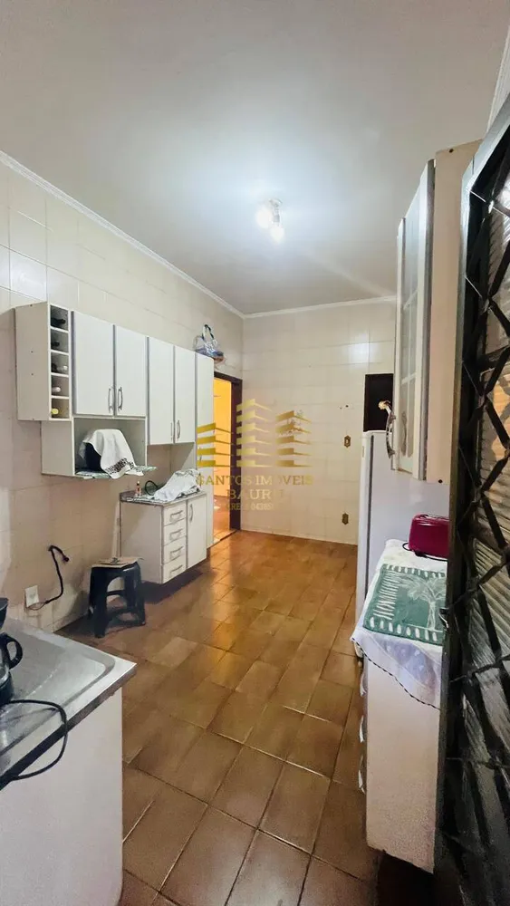 Casa, 3 quartos, 140 m² - Foto 6