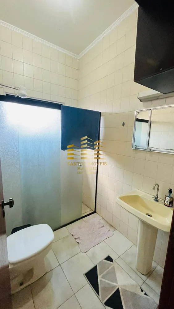Casa, 3 quartos, 140 m² - Foto 15