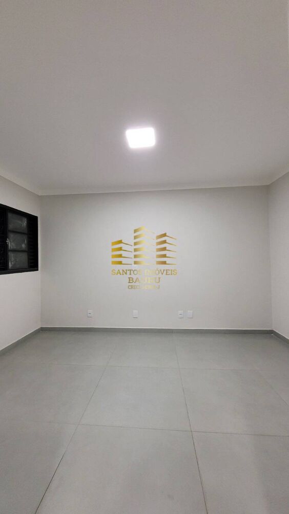 Casa, 105 m² - Foto 2