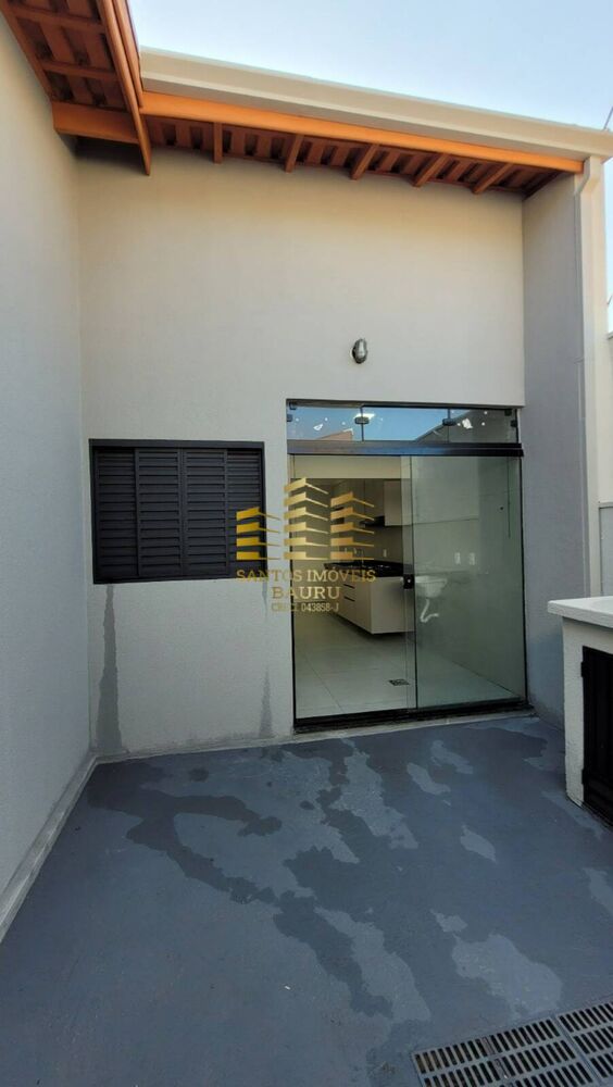 Casa, 105 m² - Foto 3