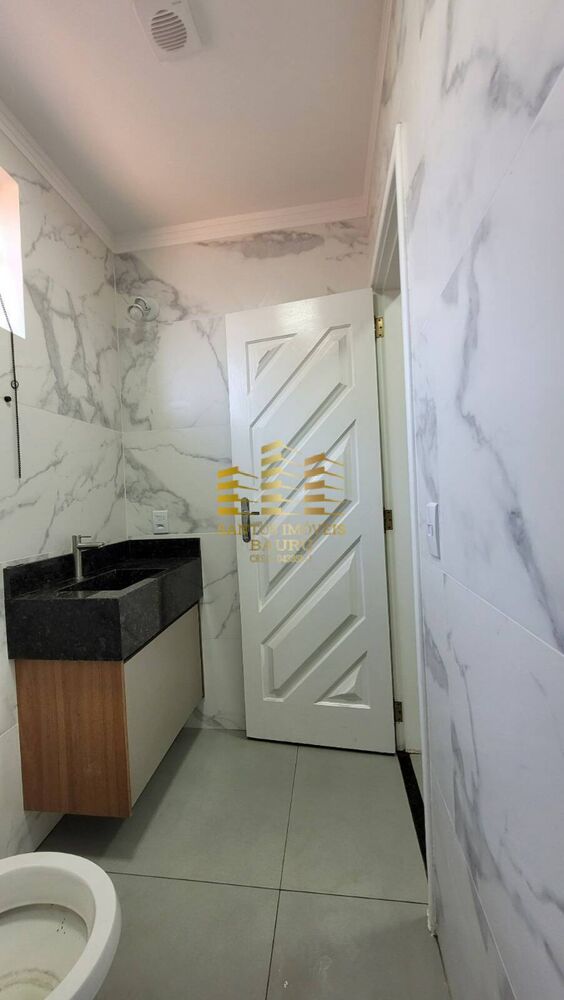 Casa, 105 m² - Foto 1