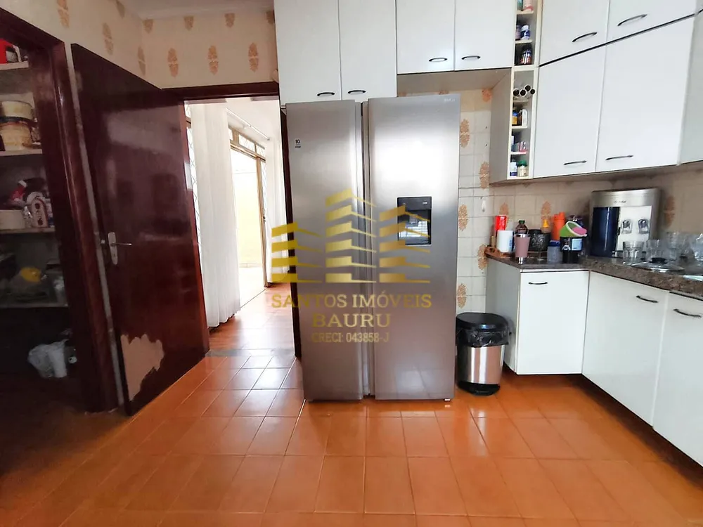 Sobrado, 5 quartos, 406 m² - Foto 4