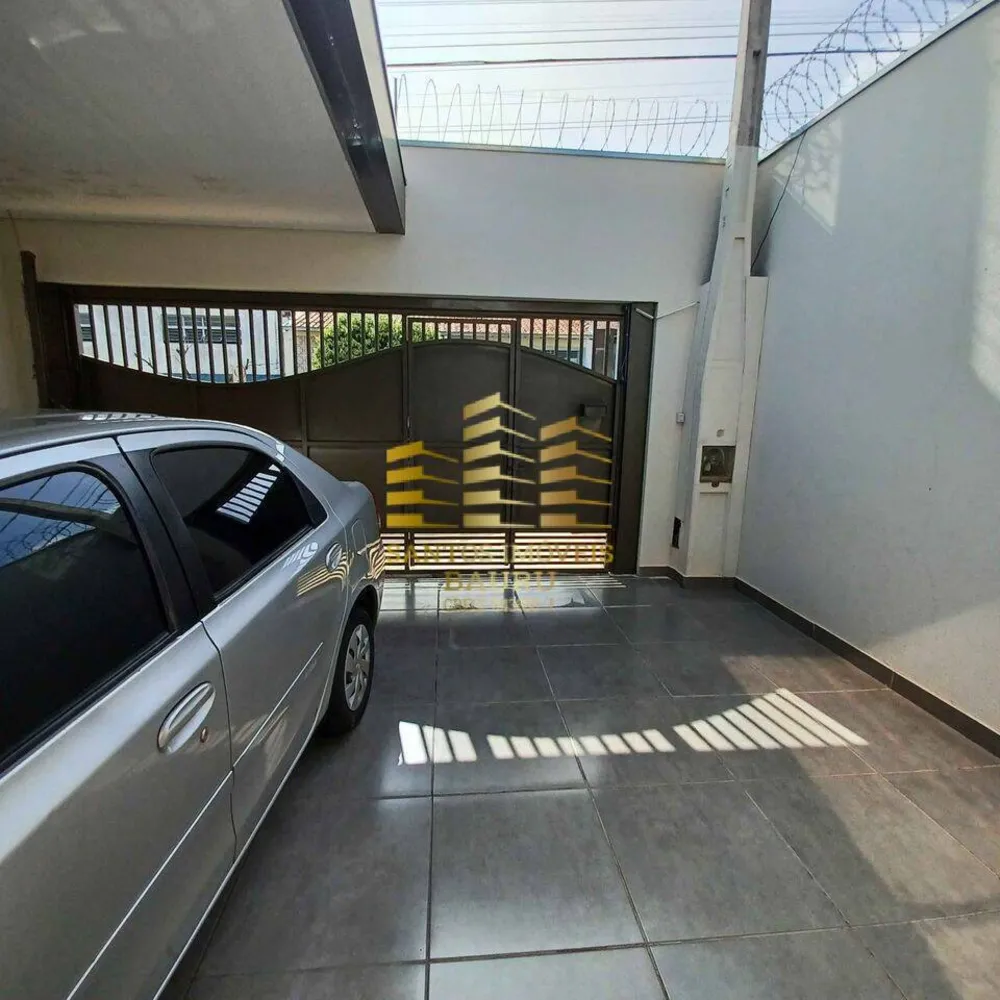Casa, 2 quartos, 119 m² - Foto 1