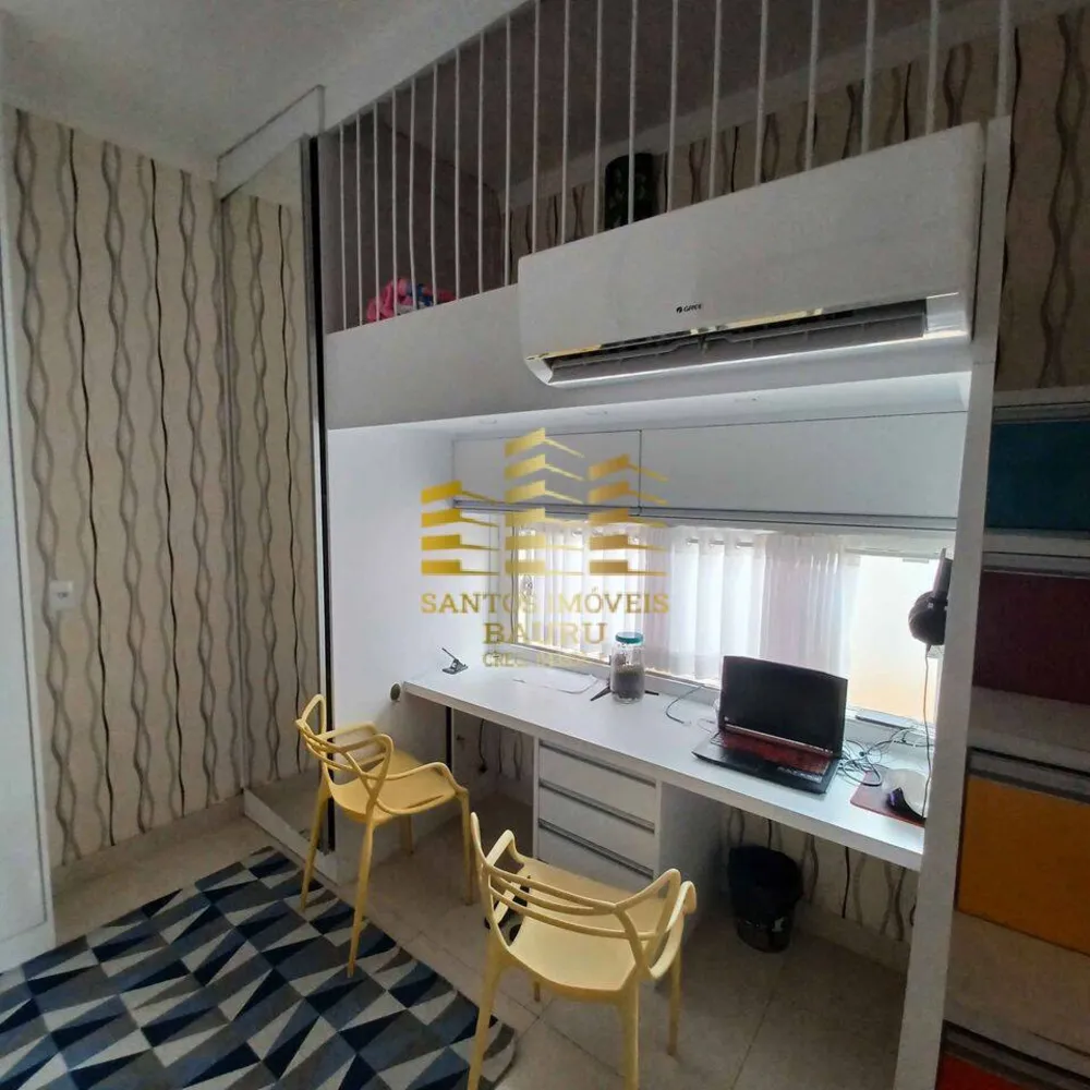 Casa, 2 quartos, 119 m² - Foto 7
