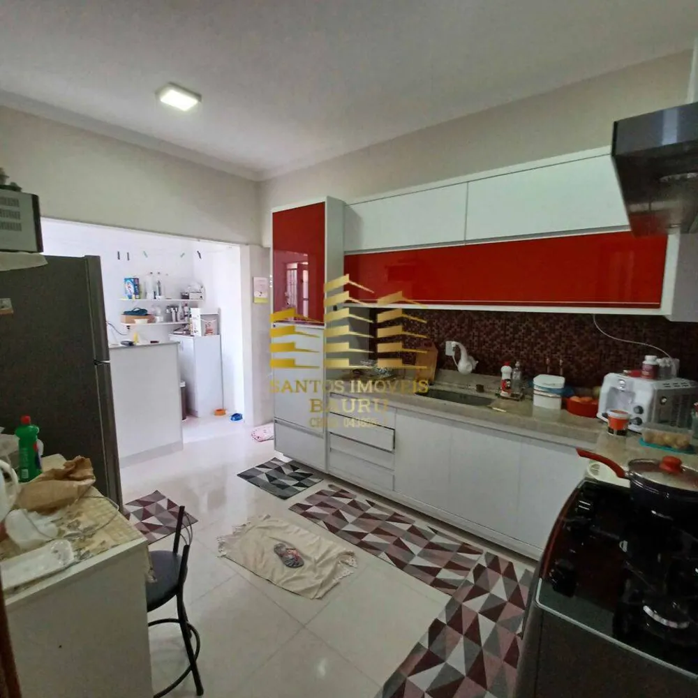 Casa, 2 quartos, 119 m² - Foto 8