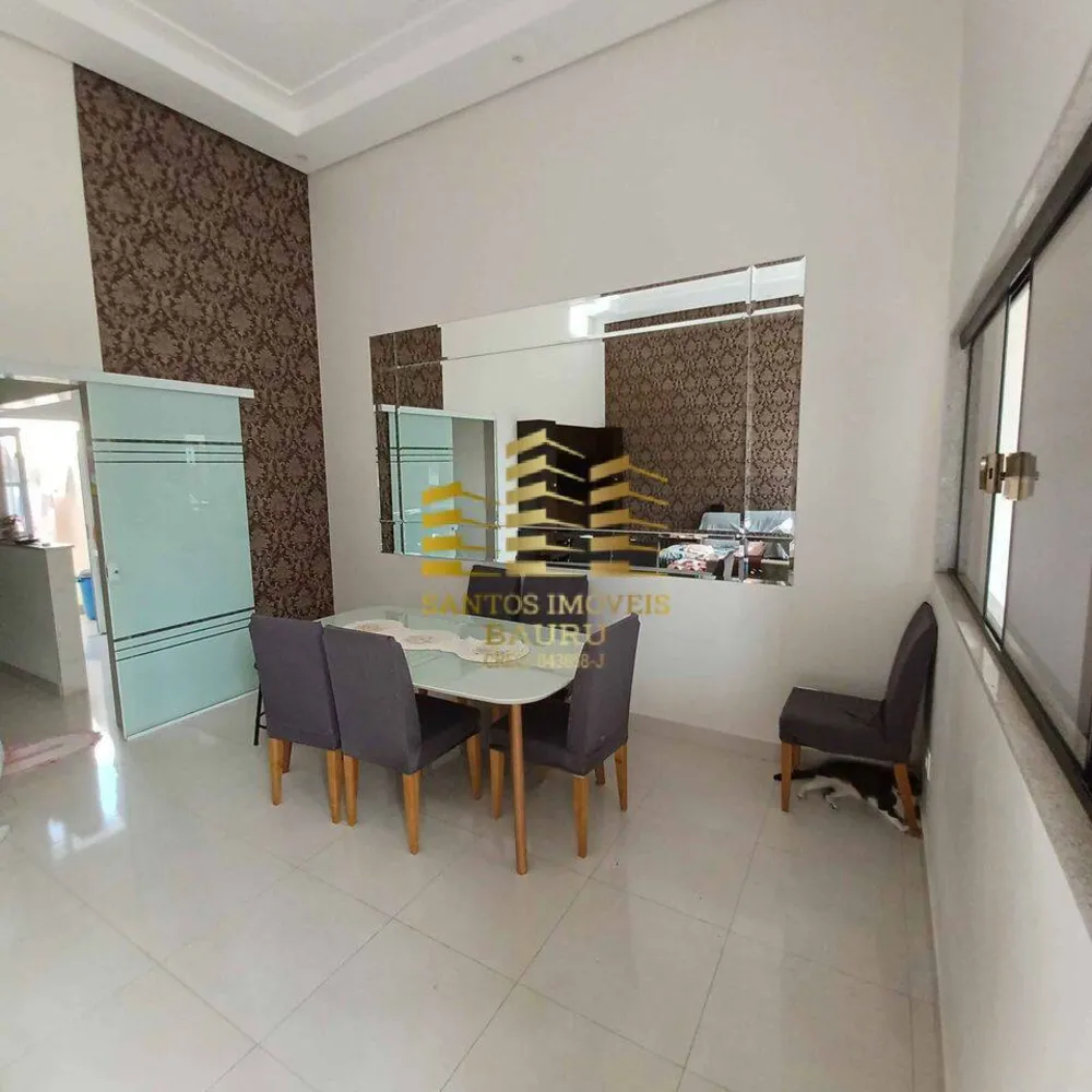 Casa, 2 quartos, 119 m² - Foto 4