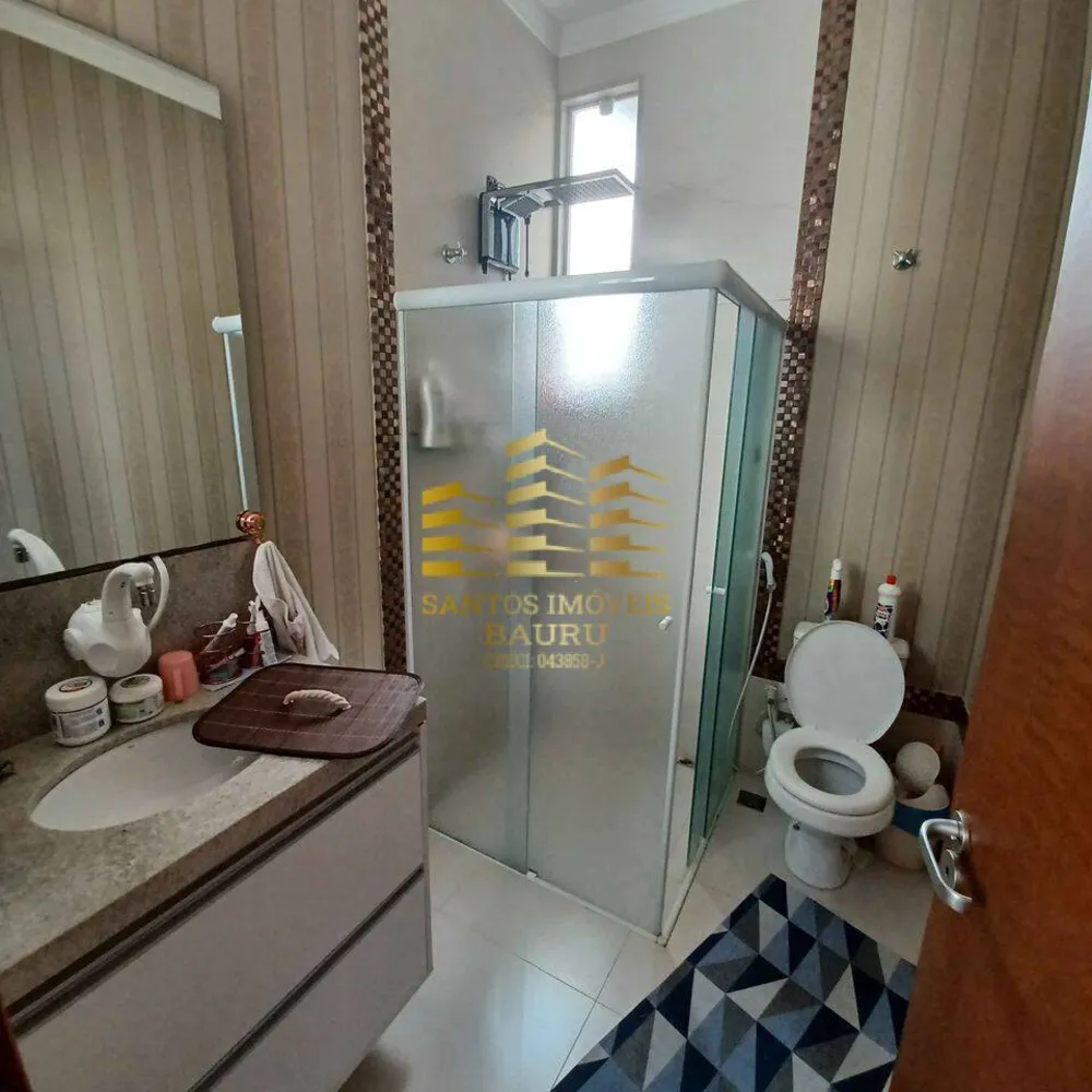 Casa, 2 quartos, 119 m² - Foto 6