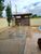 Casa, 3 quartos, 240 m² - Foto 1