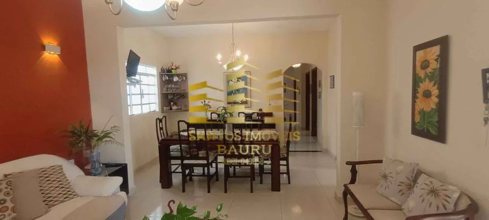 Casa, 3 quartos, 167 m² - Foto 3