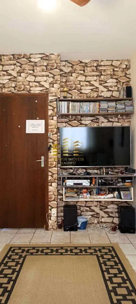 Casa, 3 quartos, 167 m² - Foto 11