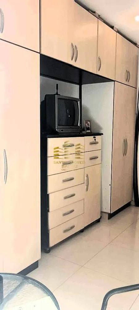 Casa, 3 quartos, 167 m² - Foto 9